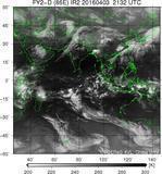 FY2D-086E-201604032132UTC-IR2.jpg