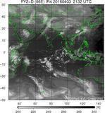 FY2D-086E-201604032132UTC-IR4.jpg