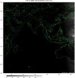 FY2D-086E-201604032132UTC-VIS.jpg