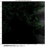 FY2D-086E-201604032232UTC-VIS.jpg