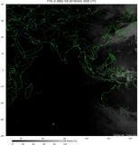 FY2D-086E-201604032332UTC-VIS.jpg