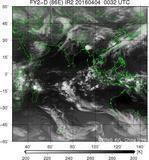 FY2D-086E-201604040032UTC-IR2.jpg