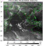 FY2D-086E-201604040032UTC-IR4.jpg