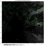 FY2D-086E-201604040032UTC-VIS.jpg