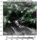 FY2D-086E-201604040132UTC-IR1.jpg