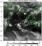 FY2D-086E-201604040132UTC-IR2.jpg