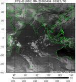 FY2D-086E-201604040132UTC-IR4.jpg