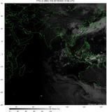 FY2D-086E-201604040132UTC-VIS.jpg