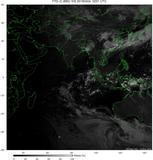 FY2D-086E-201604040231UTC-VIS.jpg