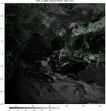 FY2D-086E-201604040331UTC-VIS.jpg