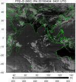 FY2D-086E-201604040431UTC-IR4.jpg