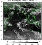 FY2D-086E-201604040531UTC-IR2.jpg