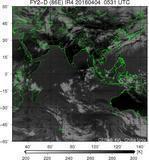 FY2D-086E-201604040531UTC-IR4.jpg