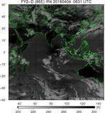 FY2D-086E-201604040631UTC-IR4.jpg