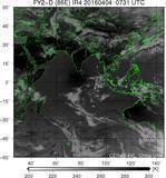 FY2D-086E-201604040731UTC-IR4.jpg