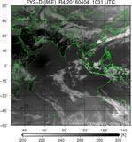 FY2D-086E-201604041031UTC-IR4.jpg