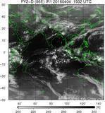 FY2D-086E-201604041932UTC-IR1.jpg