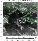 FY2D-086E-201604041932UTC-IR2.jpg