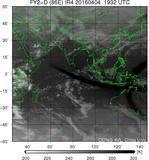 FY2D-086E-201604041932UTC-IR4.jpg