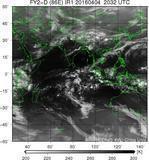 FY2D-086E-201604042032UTC-IR1.jpg