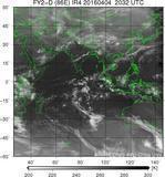 FY2D-086E-201604042032UTC-IR4.jpg