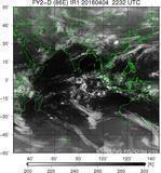 FY2D-086E-201604042232UTC-IR1.jpg