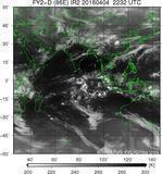 FY2D-086E-201604042232UTC-IR2.jpg