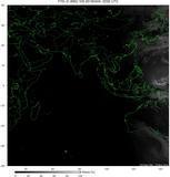 FY2D-086E-201604042232UTC-VIS.jpg