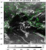 FY2D-086E-201604042332UTC-IR1.jpg