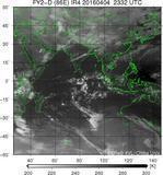 FY2D-086E-201604042332UTC-IR4.jpg