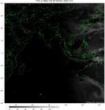 FY2D-086E-201604042332UTC-VIS.jpg