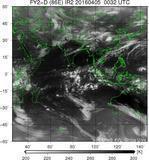 FY2D-086E-201604050032UTC-IR2.jpg