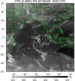 FY2D-086E-201604050032UTC-IR4.jpg