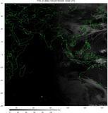 FY2D-086E-201604050032UTC-VIS.jpg