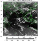 FY2D-086E-201604050132UTC-IR1.jpg