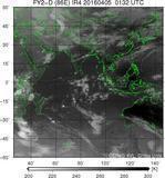 FY2D-086E-201604050132UTC-IR4.jpg