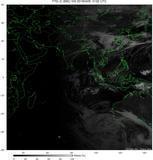 FY2D-086E-201604050132UTC-VIS.jpg