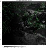 FY2D-086E-201604050231UTC-VIS.jpg