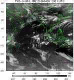 FY2D-086E-201604050331UTC-IR2.jpg