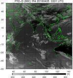 FY2D-086E-201604050331UTC-IR4.jpg