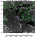 FY2D-086E-201604050431UTC-IR4.jpg