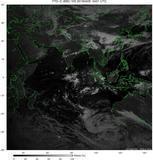 FY2D-086E-201604050431UTC-VIS.jpg