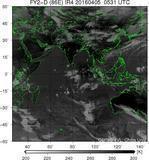 FY2D-086E-201604050531UTC-IR4.jpg