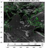 FY2D-086E-201604050631UTC-IR4.jpg