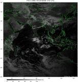 FY2D-086E-201604050731UTC-VIS.jpg