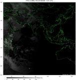 FY2D-086E-201604051131UTC-VIS.jpg