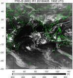 FY2D-086E-201604051932UTC-IR1.jpg