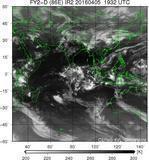 FY2D-086E-201604051932UTC-IR2.jpg