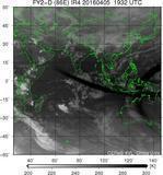 FY2D-086E-201604051932UTC-IR4.jpg