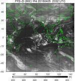 FY2D-086E-201604052032UTC-IR4.jpg